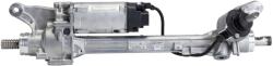 Bosch Caseta Directie Ks00003697 Land Rover Range Rover Iv (KS00003697)