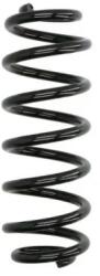 Magnum Technology Arc Spiral Puntea Spate Sw187 Seat Alhambra Vw Sharan