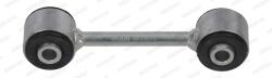 Moog Brat/Bieleta Suspensie, Stabilizator Ch-Ls-17178 Chrysler Caravan/Voyager Iii