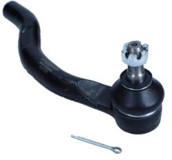 MAXGEAR Cap De Bara Axa Fata Stanga 69-0929 Honda Accord Ix/Accord Viii/Civic Ix (69-0929)