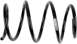 SACHS Arc Spiral 993269 Bmw 3 Mini Mini