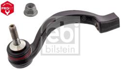 FEBI BILSTEIN Cap De Bara Axa Fata Stanga 106867 Jaguar S-Type Ii/Xj/Xk Ii (106867)
