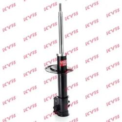 KYB Amortizor Punte Fata 334865 Fiat Punto (334865)