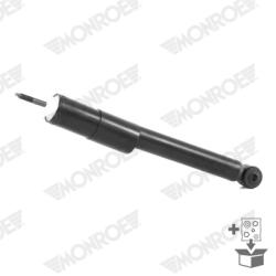 MONROE Amortizor D7705S Suzuki Jimny Autoturism De Teren, (D7705S)