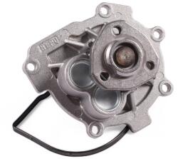 HEPU Pompă De Apă, Răcire Motor P363 Alfa Romeo 159 Chevrolet Aveo/Aveo / Kalos/Cruze (P363)