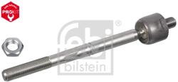 Febi Bilstein Articulatie Axiala, Cap De Bara Axa Fata Dreapta 103606 Citroën Berlingo