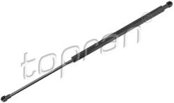 TOPRAN Amortizor Portbagaj Pe Ambele Parti 701593 Nissan Primera
