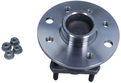 MAXGEAR Set Rulment Roata Puntea Spate 33-0281 Opel Astra H/Astra H Classic/Astra H Gtc (33-0281)