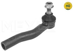 MEYLE Cap De Bara Axa Fata Dreapta 30-160200169/Hd Suzuki Swace Toyota C-Hr/Corolla