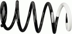 SACHS Arc Spiral 993598 Renault Kangoo/Kangoo / Grand Kangoo Ii (993598)