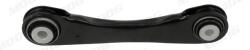 Moog Brat, Suspensie Roata Bm-Tc-15951 Alpina B5/B7/D5 Bmw 5/5 Touring/6 Gran Turismo