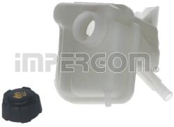 ORIGINAL IMPERIUM Vas De Expansiune, Racire 44247 Nissan Qashqai I (44247)