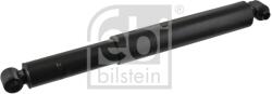 Febi Bilstein Amortizor Puntea Spate 20461 Mercedes-Benz Atego/Atego 2/Atego 3