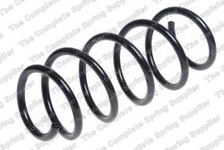 LESJÖFORS Arc Spiral Axa Fata Dreapta 4035768 Honda Civic Viii