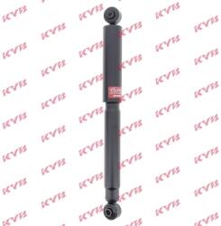 KYB Amortizor Puntea Spate 344301 Audi A3 Skoda Octavia I Vw Bora/Bora I/Golf Iv (344301)