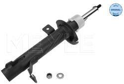 MEYLE Amortizor Axa Fata Stanga 7266230017 Ford Fusion (7266230017)