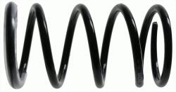 SACHS Arc Spiral 994160 Toyota Rav 4 Ii/Rav 4 Iii (994160)