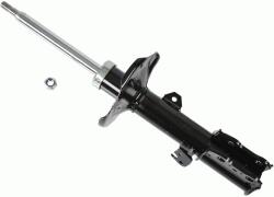 SACHS Amortizor Axa Fata Stanga 311914 Toyota Corolla