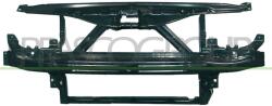 PRASCO Acoperire Fata St5203220 Seat Leon/Toledo Ii