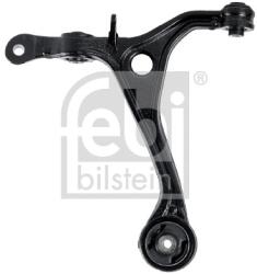 Febi Bilstein Brat, Suspensie Roata Partea De Jos 42109 Honda Accord Vii