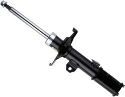 BILSTEIN Amortizor Axa Fata Dreapta 22-111128 Toyota Corolla/Corolla Verso