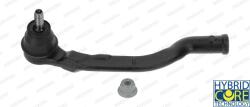 Moog Cap De Bara Re-Es-0852 Fiat Talento Nissan Nv300/Primastar Opel Vivaro A (RE-ES-0852)