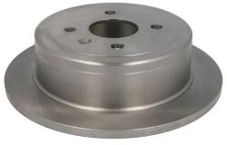ABE Disc Frana Puntea Spate C40001Abe Chevrolet Lacetti/Nubira/Vectra/Zafira