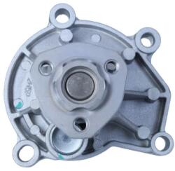 MAXGEAR Pompă De Apă, Răcire Motor 47-0099 Seat Cordoba/Ibiza Iii/Ibiza Iv/Toledo Iv (47-0099)