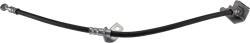 TRW Furtun Frana Phd2121 Hyundai I20 Active/I20 Ii (PHD2121)