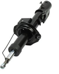 MAXGEAR Amortizor Axa Fata Dreapta 11-1461 Nissan Micra V (11-1461)