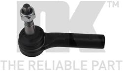 NK Cap De Bara 5039307 Jeep Commander/Grand Cherokee Iii