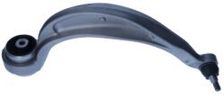 MAXGEAR Brat, Suspensie Roata Spate 72-5253 Audi A4 B8/A5/Q5