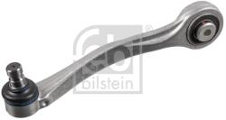 FEBI BILSTEIN Brat, Suspensie Roata Spate 178538 Audi A8 D4 (178538)