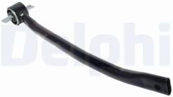 DELPHI Brat, Suspensie Roata Partea De Jos Tc1745 Alfa Romeo 147/156/Gt