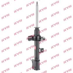 KYB Amortizor Axa Fata Dreapta 334333 Ford Maverick Mazda Tribute (334333)