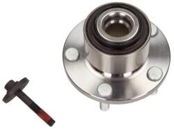 MAXGEAR Set Rulment Roata Punte Fata 33-0637 Volvo C30/C70 Ii/S40 Ii/V50