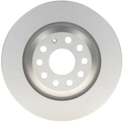 Bosch Disc Frana 0986479303 Audi A3/Q3/Tt Cupra Ateca/Formentor/Leon/Leon Sportstourer (0986479303)
