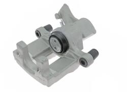 ABE Etrier Frana Axa Spate Dreapta Czh1131 Cadillac Bls Opel Vectra C Saab 9-3/9-3X