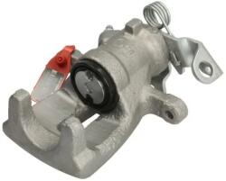 LAUBER Etrier Frana Axa Spate Dreapta 77.3245 Opel Astra G/Astra G Classic Caravan