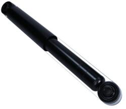 MAXGEAR Amortizor Puntea Spate 11-0822 Audi A3 Seat Leon Vw Bora/Bora I/Golf Iv (11-0822)