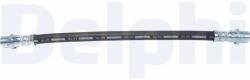 DELPHI Furtun Frana Lh6612 Vw California T5/California T6/Multivan T5/Multivan T6 (LH6612)
