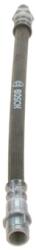 Bosch Furtun Frana 1987476083 Mercedes-Benz A-Class/B-Class/Vaneo/Vario (1987476083)