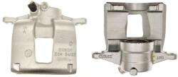 Bosch Etrier Frana 0986474997 Fiat Bravo/Bravo Ii/Stilo/Stilo Multi