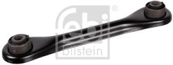 FEBI BILSTEIN Brat, Suspensie Roata Axa Spate Dreapta 108833 Ford Focus Iii (108833)