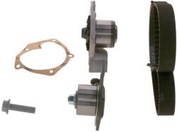 Bosch Set Pompa Apa + Curea Dintata 1987946394 Mitsubishi Carisma/Space Star Volvo V40