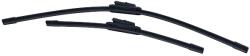 MaXgear Lamela Stergator Fata 39-0654 Citroën Berlingo/Berlingo Multispace/C3 Iii
