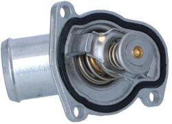 NRF Termostat, Lichid Racire 725144 Opel Astra G/Astra G Classic Caravan/Astra H (725144)