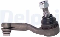 DELPHI Cap De Bara Axa Fata Dreapta Ta2808 Bmw 3/X1 (TA2808)