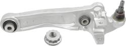 LEMFÖRDER Brat, Suspensie Roata Dreapta 3984601 Jaguar Xe/Xf Ii/Xf Sportbrake (3984601)