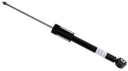 SACHS Amortizor 318816 Audi A1/A1 Allstreet/A1 City Carver Seat Ibiza V Vw Polo Vi (318816)